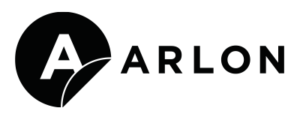 ARLON