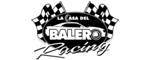 Casa del Balero