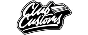 CLUBCUSTOMS