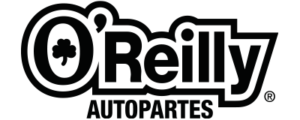 OReilly Auto Parts